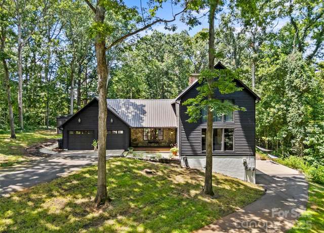 Property at 190 Dogwood Forest Loop, Harmony, NC 28634, 4 beds, 3 baths