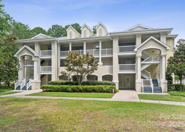 Property at 330 S Middleton Dr NW #1709, Calabash, NC 28467, 2 beds, 2 baths