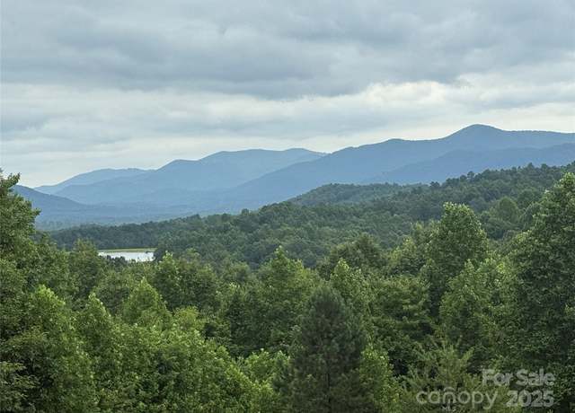 Property at 166 Coal Pit Mountain Dr #359, Nebo, NC 28761