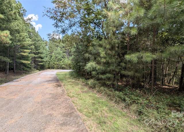 Property at 14 Spring Hollow Rd, Lake Lure, NC 28746