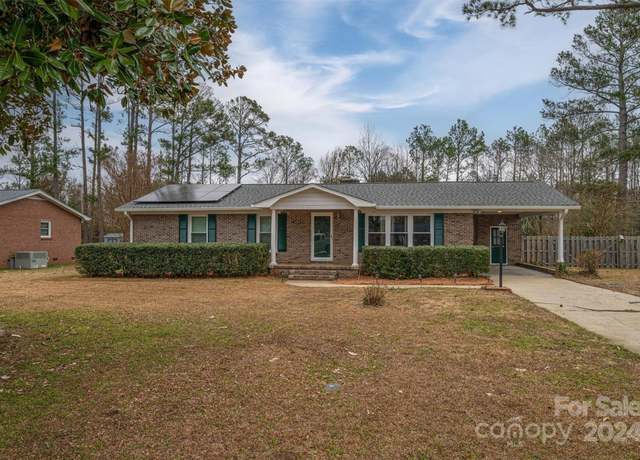 Property at 753 Schuyler Dr, Rock Hill, SC 29730, 3 beds, 2 baths