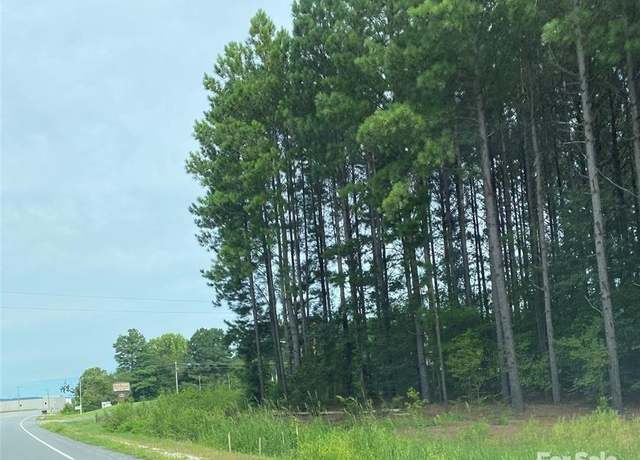 Property at 000 Dallas Cherryville Hwy, Dallas, NC 28034