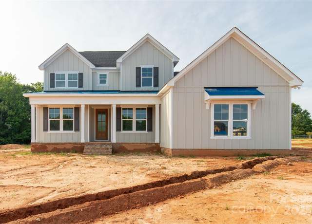 Property at 1504 Baileys Run, Gastonia, NC 28056, 4 beds, 3 baths