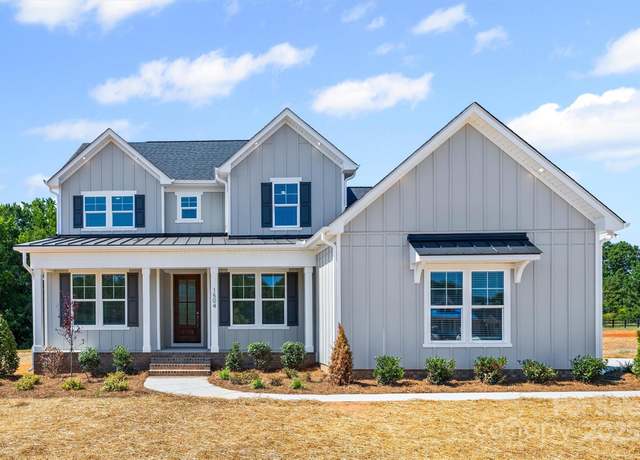 Property at 1504 Baileys Run, Gastonia, NC 28056, 4 beds, 3 baths