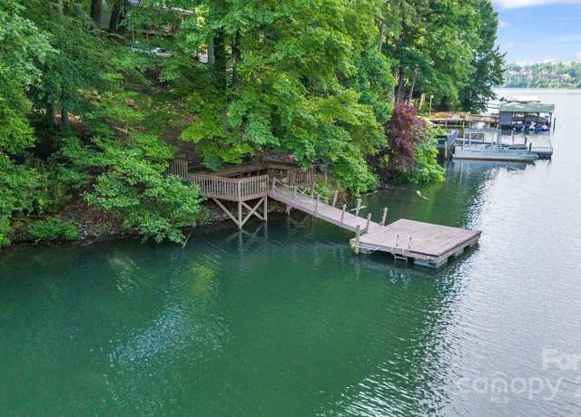 Property at 000 Laurel Cove Rd, Statesville, NC 28677