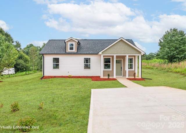 Property at 104 Highfield Ct, Shelby, NC 28150, 3 beds, 2 baths