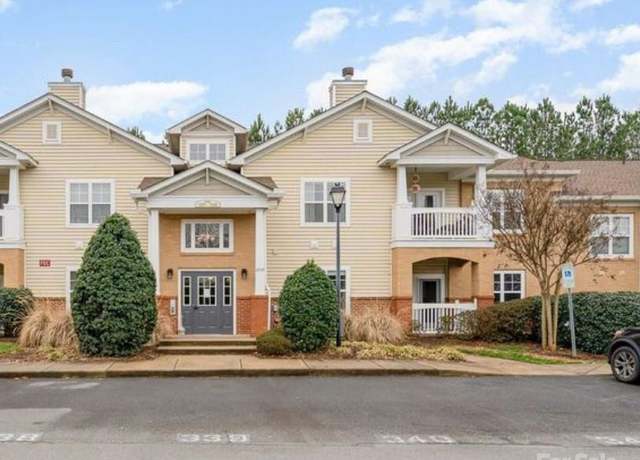 Property at 12055 Copper Mountain Blvd, Charlotte, NC 28277, 2 beds, 2 baths