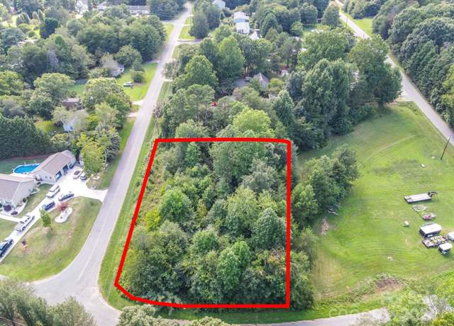 Property at 1 Regency Rd #1, Mooresville, NC 28117