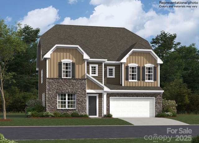 Property at 4641 Potters Wheel Ct, Fort Mill, SC 29715, 7 beds, 5.5 baths