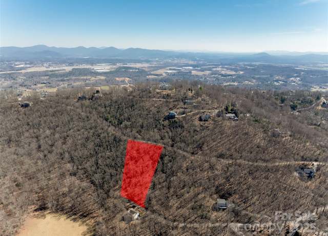 Property at 9999 Laurel Dr Unit 12 & 13, Mills River, NC 28759