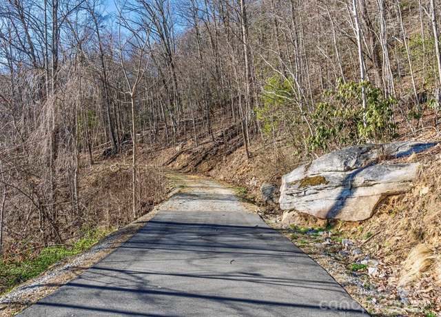 Property at Lot W13 Curtain Blf, Hendersonville, NC 28791