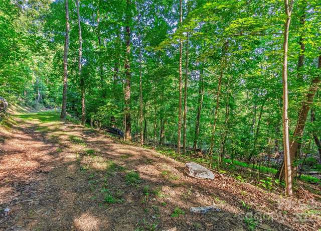 Property at Lot W13 Curtain Blf, Hendersonville, NC 28791