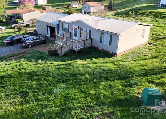 Property at 3379 Appletree Ct, Vale, NC 28168, 3 beds, 2 baths