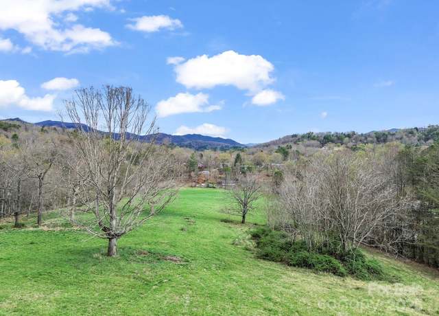 Property at 99999 Clarke Rd, Asheville, NC 28805