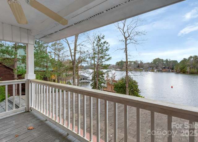Property at 192 Diana Dr, Mount Gilead, NC 27306, 3 beds, 2 baths