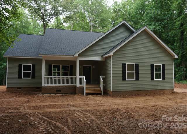 Property at 3452 Hands Mill Hwy, York, SC 29745, 3 beds, 2 baths
