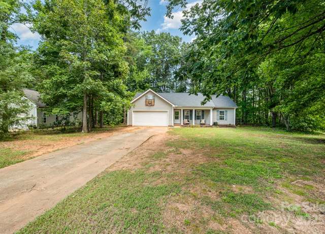 Property at 2108 Gambrel Way, Monroe, NC 28112, 3 beds, 2 baths