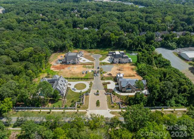 Property at 8023 Litaker Manor Ct, Charlotte, NC 28270