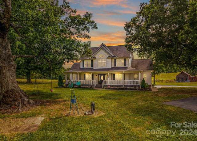 Property at 11681 Mooresville Rd, Davidson, NC 28036, 3 beds, 2.5 baths