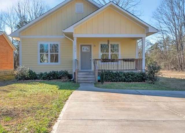 Property at 293 Blanche Cir, Rock Hill, SC 29730, 3 beds, 2 baths