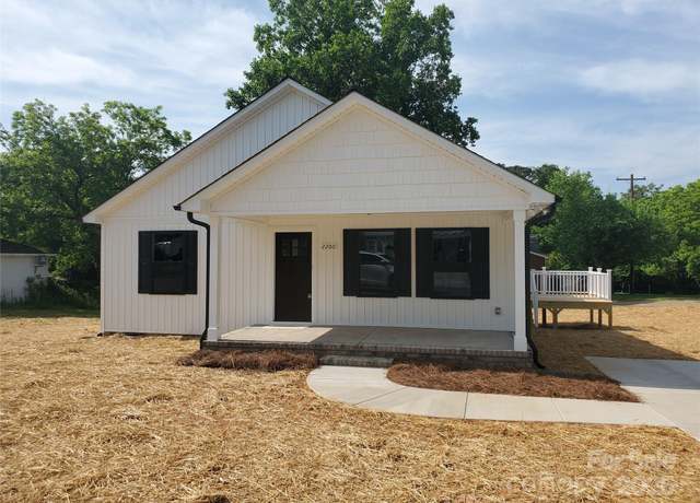 Property at 2200 Clay St #2, Kannapolis, NC 28083, 3 beds, 2 baths