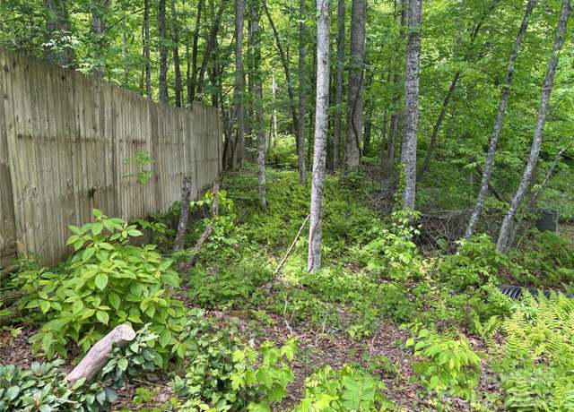 Property at 000 Songbird Trl, Waynesville, NC 28785