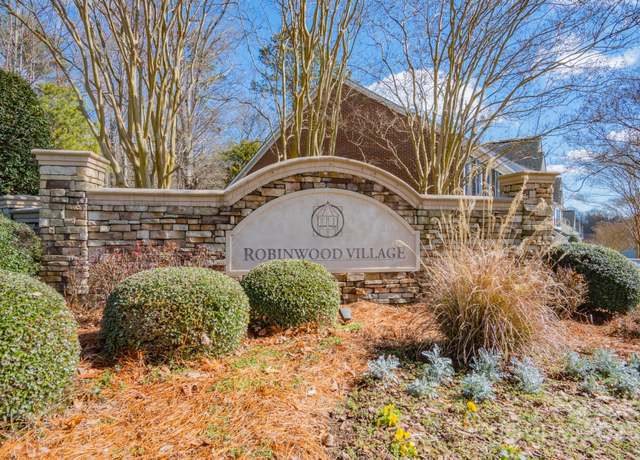 Property at 1804 Robinwood Village Dr #3, Gastonia, NC 28054, 3 beds, 2.5 baths