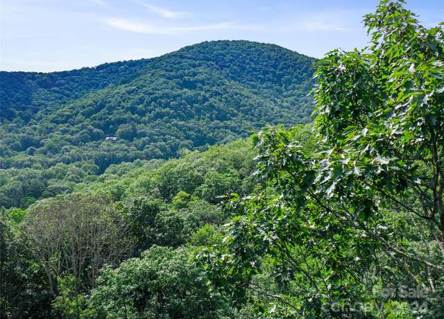 Property at 000 Falling Water Dr, Burnsville, NC 28714