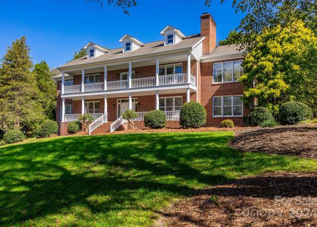 Property at 4141 Shattalon Dr, Winston Salem, NC 27106, 1 bed, 6 baths