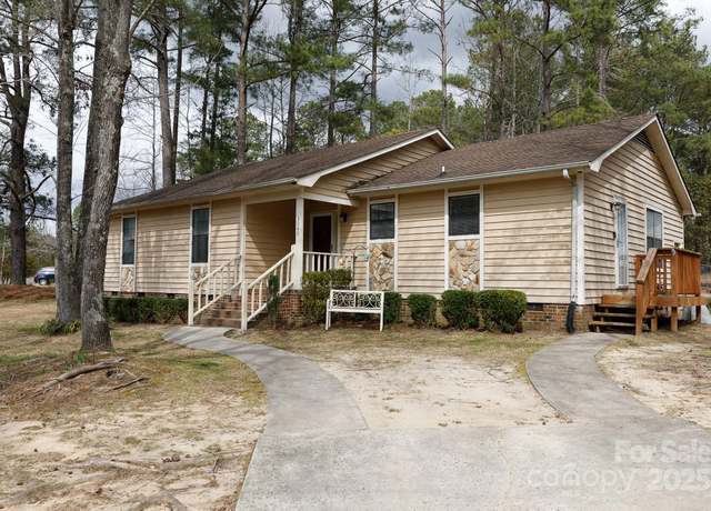 Property at 5060 Post Oak Ln, Rock Hill, SC 29732, 3 beds, 2 baths