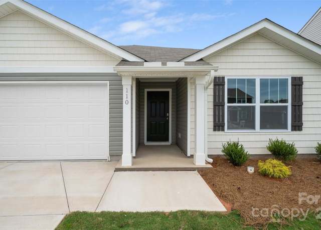 Property at 2656 Goose Fair Rd #126, Maiden, NC 28650, 3 beds, 2 baths