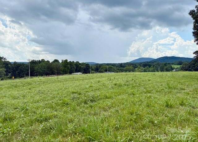Property at Lot 2 Mountain View Rd, Statesville, NC 28625