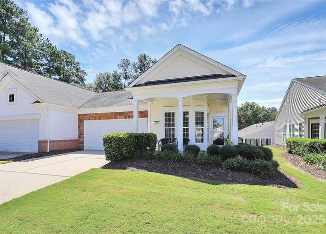 Property at 2005 White Cedar Ln #1501, Indian Land, SC 29707, 2 beds, 2 baths