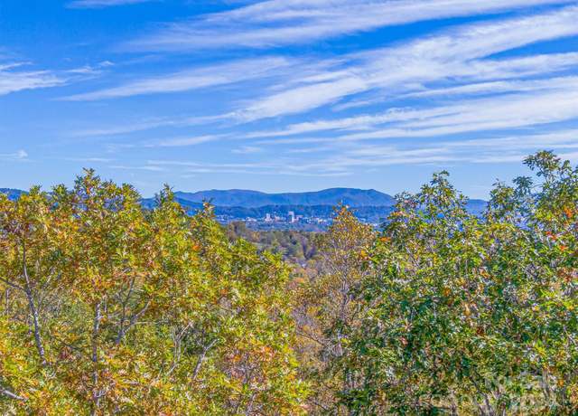 Property at 17 Denali Dr, Asheville, NC 28806