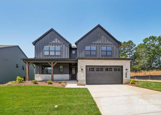 Property at 15009 Brownleigh Ln #26, Huntersville, NC 28078, 4 beds, 3.5 baths