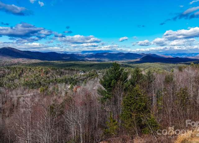 Property at 00 Low Country Rd #909, Lenoir, NC 28645