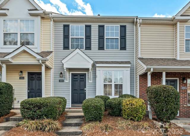 Property at 3102 Windsor Trace Dr, Fort Mill, SC 29707, 2 beds, 1.5 baths