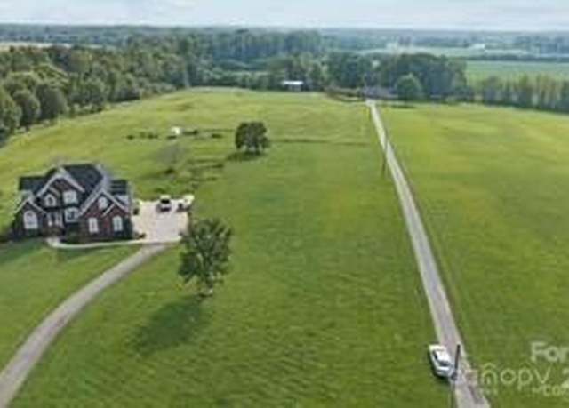 Property at 1626 Fletcher Broome Rd, Monroe, NC 28112