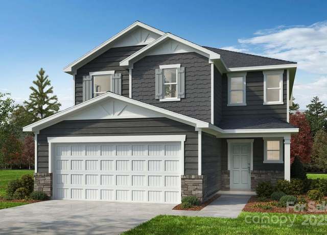 Property at 522 Ramona St #44, York, SC 29745, 3 beds, 2.5 baths