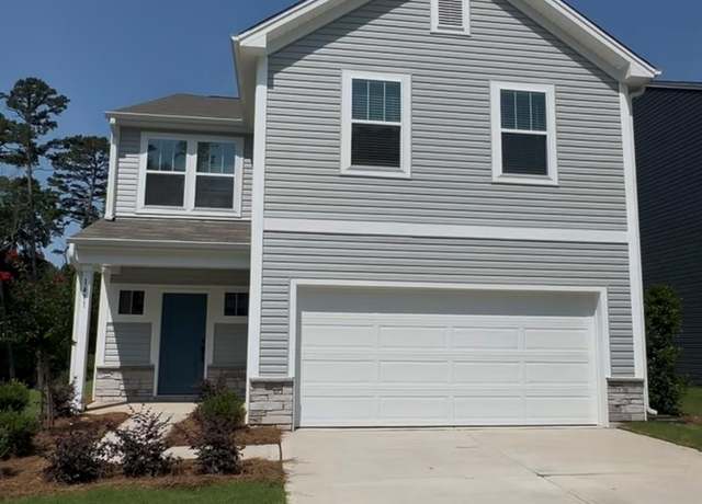 Property at 1411 Richmond Dr, Lowell, NC 28098, 3 beds, 2.5 baths