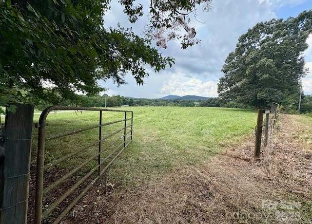 Property at Lot 3 Mountain View Rd, Statesville, NC 28625