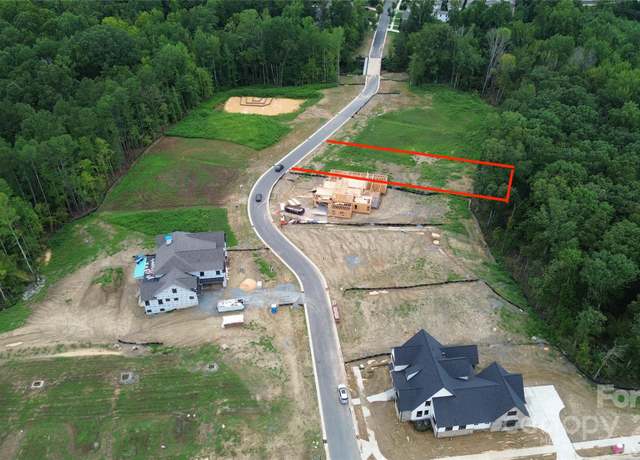 Property at 1413 Samuel Spencer Pkwy #3, Davidson, NC 28036