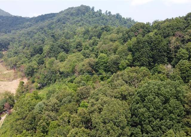 Property at TBD England Rd, Canton, NC 28716