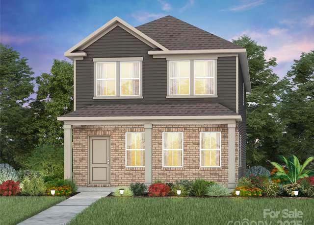 Property at 3633 Edisto Pl #118, Monroe, NC 28110, 3 beds, 2.5 baths
