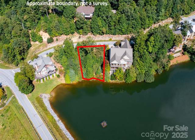 Property at 54 Narrows Run Loop #4, Hendersonville, NC 28791