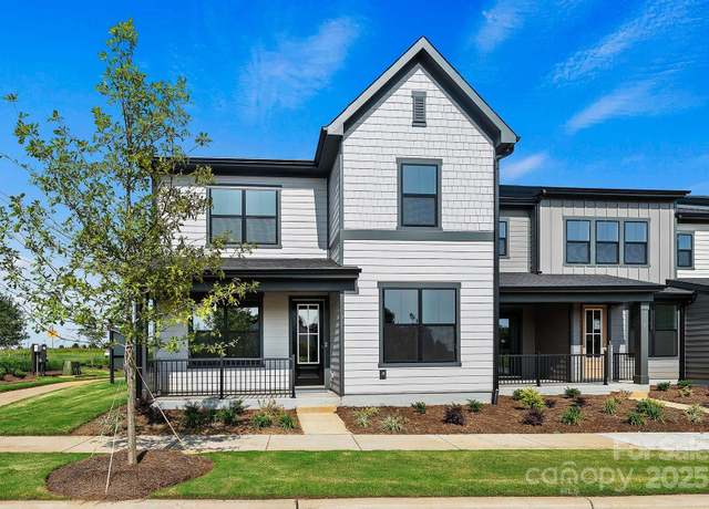 Property at 97 Seven Oaks Lndg, Belmont, NC 28012, 4 beds, 2.5 baths