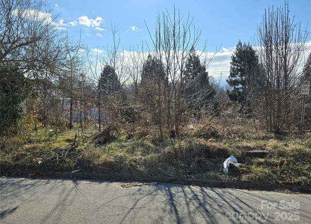 Property at 206 Prospect St NW, Lenoir, NC 28645