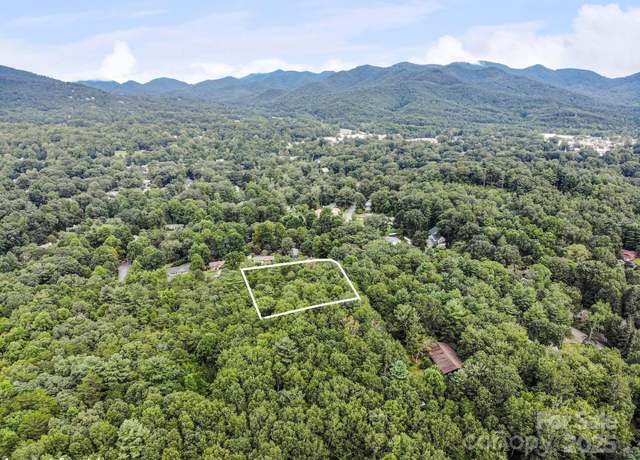 Property at Lot 1 Chinquapin Hl, Black Mountain, NC 28711