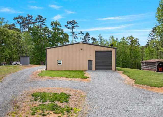 Property at 10016 Morgan Mill Rd, Monroe, NC 28110, 1 bed, 1.5 baths