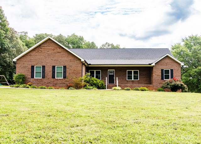 Property at 28835 Hartsell Rd, Albemarle, NC 28001, 3 beds, 2 baths